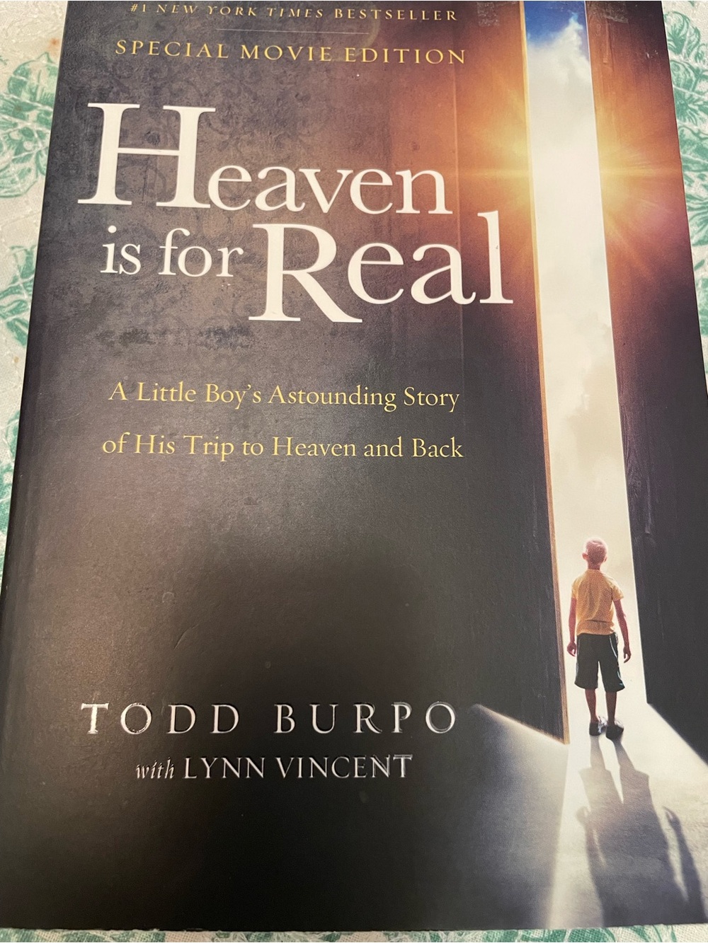 Book Bundle - Picture 3 of 8